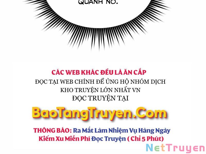 Thợ Săn Kỳ Ảo Chapter 11 - Trang 243