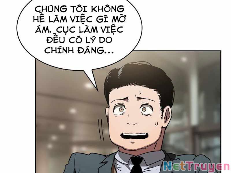 Thợ Săn Kỳ Ảo Chapter 10 - Trang 63