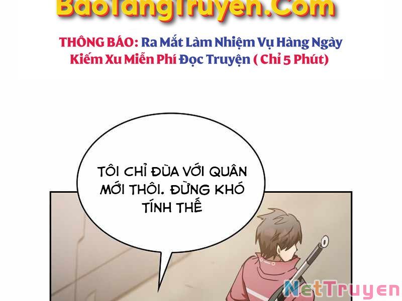 Thợ Săn Kỳ Ảo Chapter 18 - Trang 51