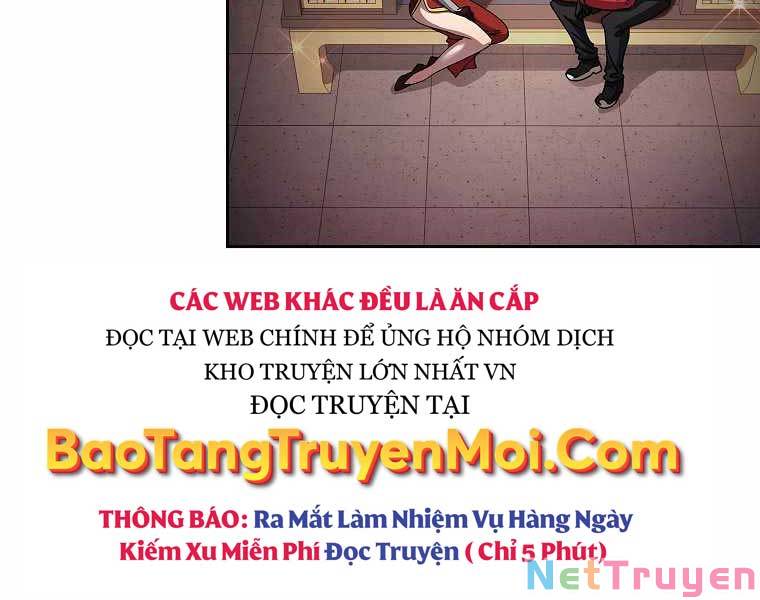 Thợ Săn Kỳ Ảo Chapter 28 - Trang 60