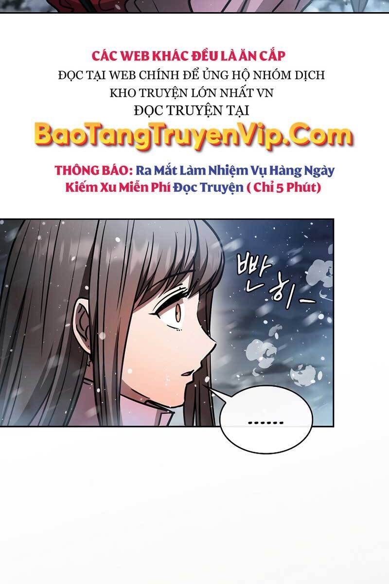 Thợ Săn Kỳ Ảo Chapter 48 - Trang 85