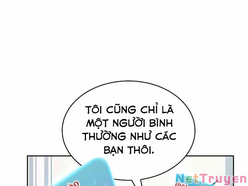 Thợ Săn Kỳ Ảo Chapter 9 - Trang 81