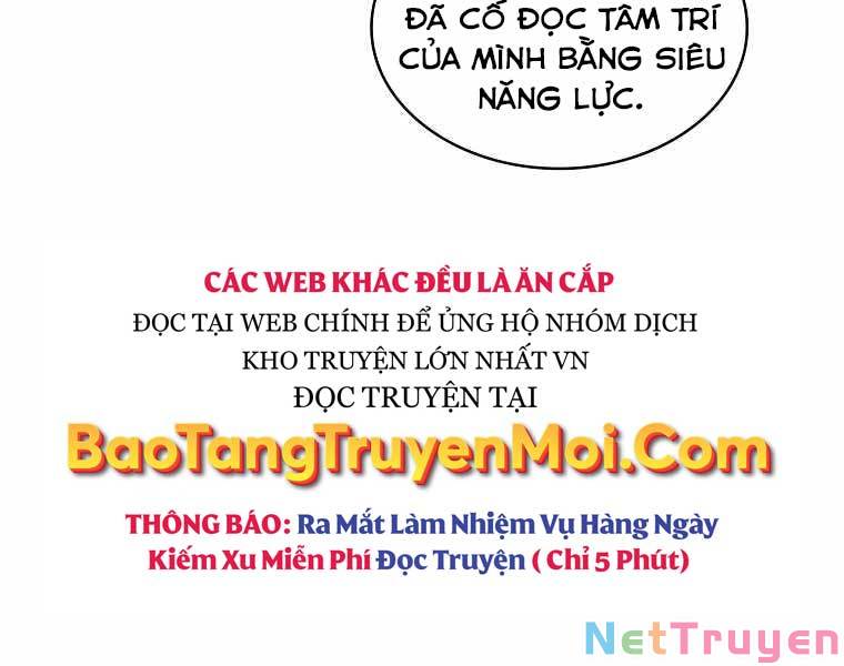 Thợ Săn Kỳ Ảo Chapter 28 - Trang 92