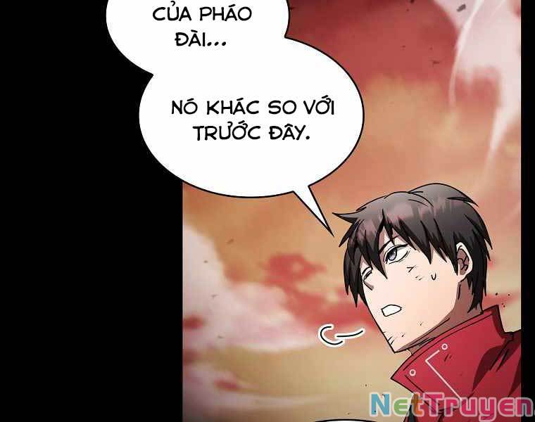 Thợ Săn Kỳ Ảo Chapter 25 - Trang 135