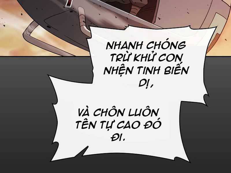 Thợ Săn Kỳ Ảo Chapter 30 - Trang 163