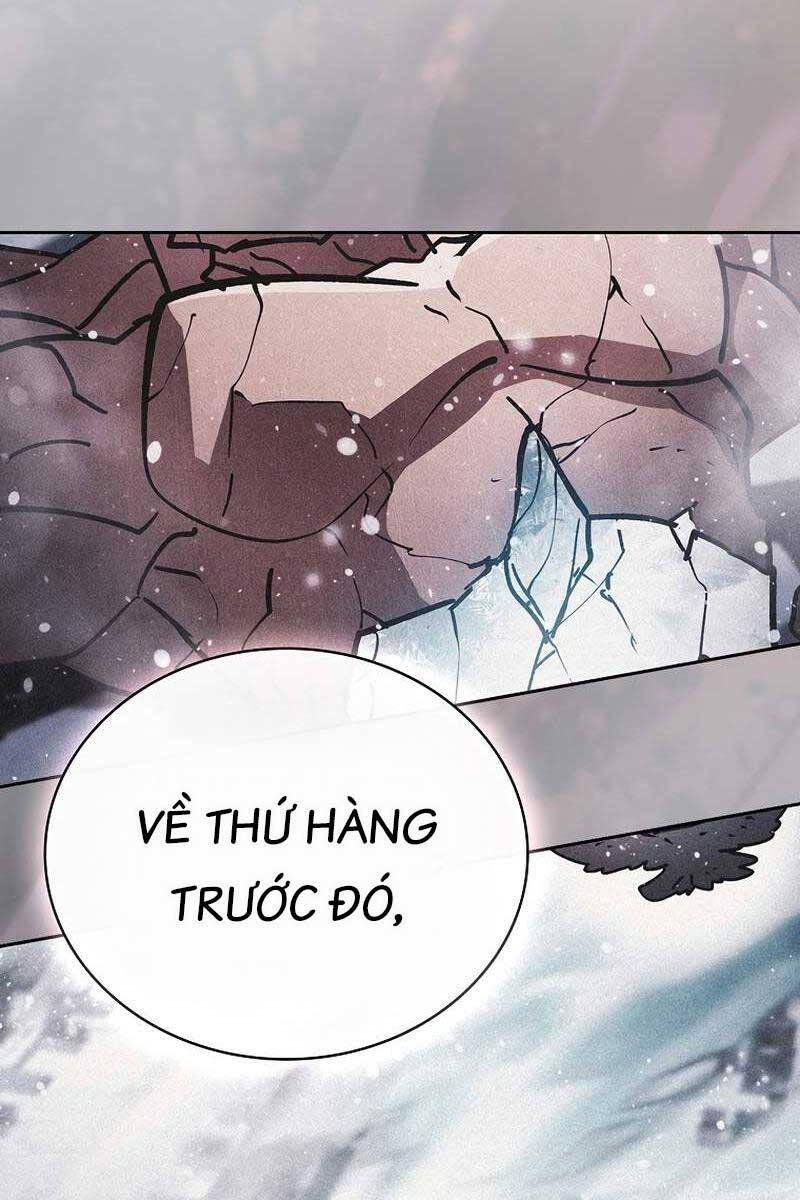 Thợ Săn Kỳ Ảo Chapter 59 - Trang 14