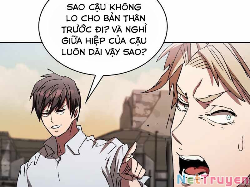 Thợ Săn Kỳ Ảo Chapter 5 - Trang 91