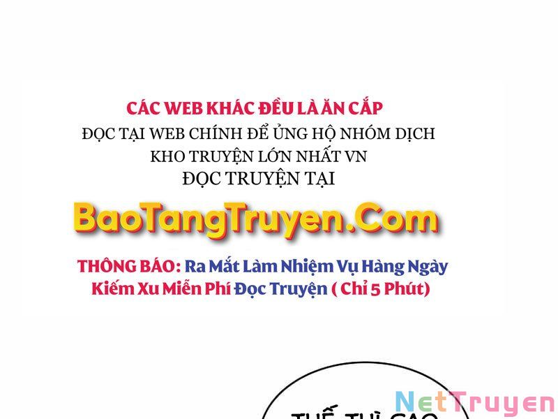 Thợ Săn Kỳ Ảo Chapter 11 - Trang 29