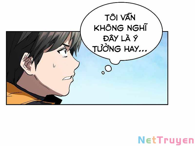 Thợ Săn Kỳ Ảo Chapter 1 - Trang 106