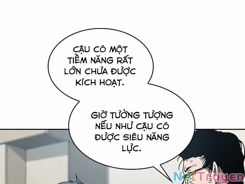 Thợ Săn Kỳ Ảo Chapter 9 - Trang 162