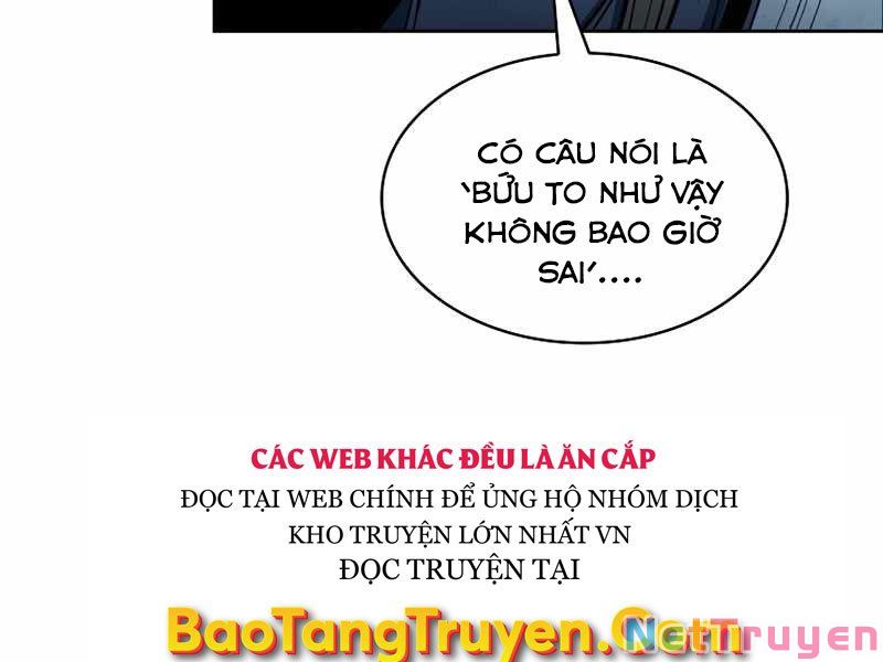 Thợ Săn Kỳ Ảo Chapter 7 - Trang 22