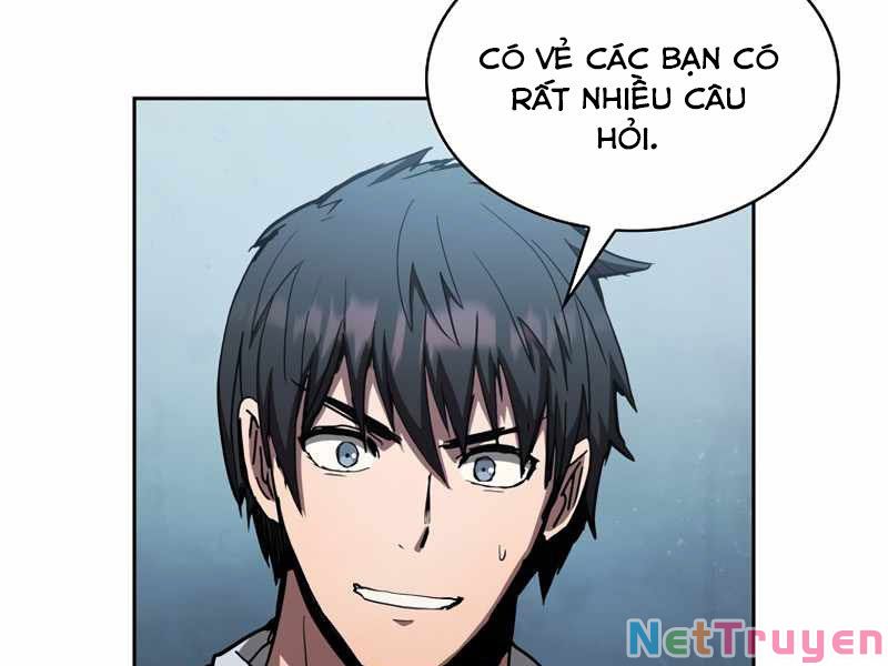 Thợ Săn Kỳ Ảo Chapter 9 - Trang 66