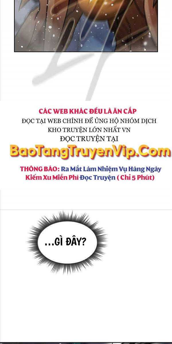 Thợ Săn Kỳ Ảo Chapter 65 - Trang 36