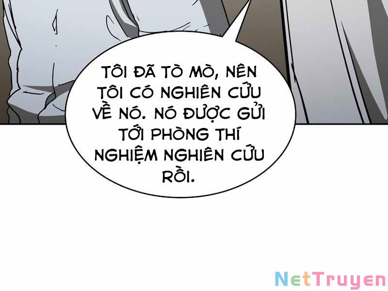 Thợ Săn Kỳ Ảo Chapter 9 - Trang 117