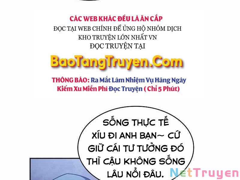 Thợ Săn Kỳ Ảo Chapter 19 - Trang 60