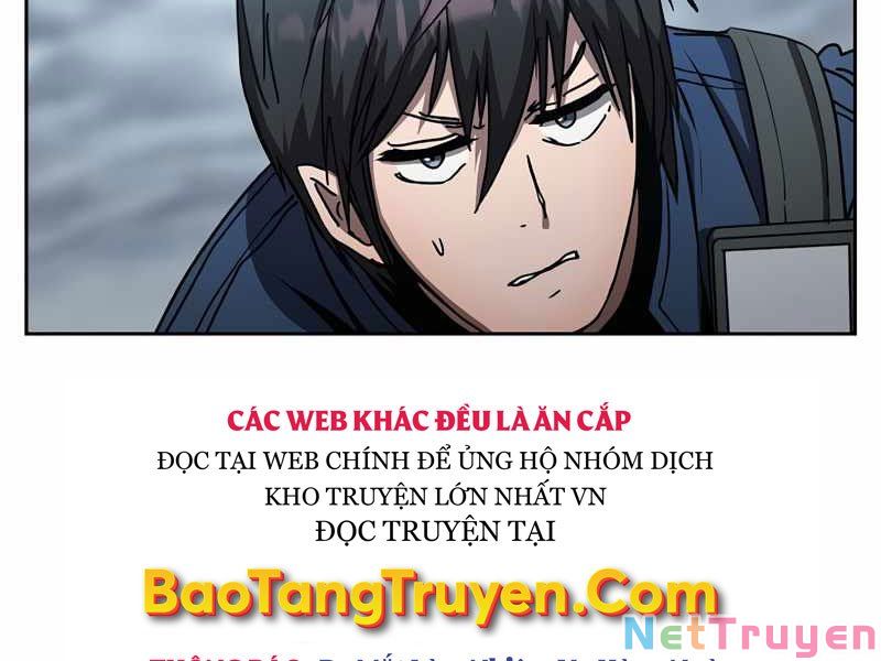 Thợ Săn Kỳ Ảo Chapter 7 - Trang 130