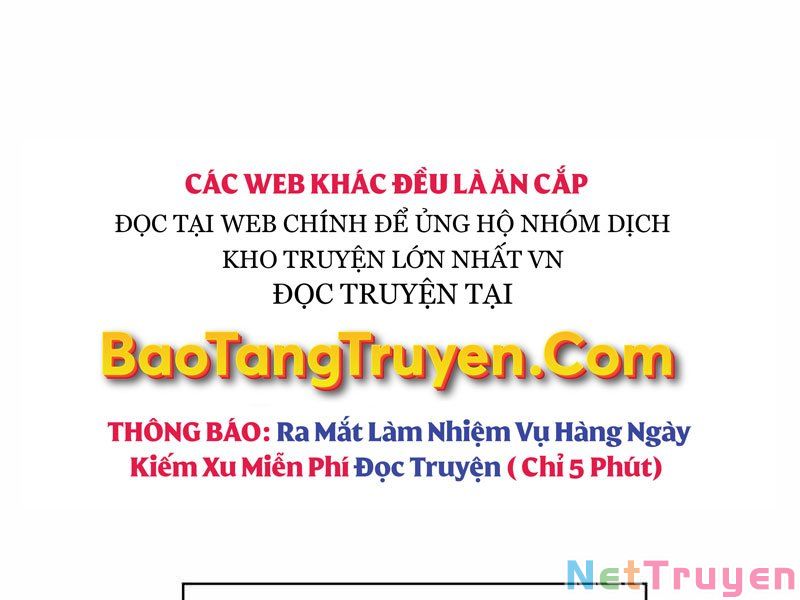 Thợ Săn Kỳ Ảo Chapter 1 - Trang 46