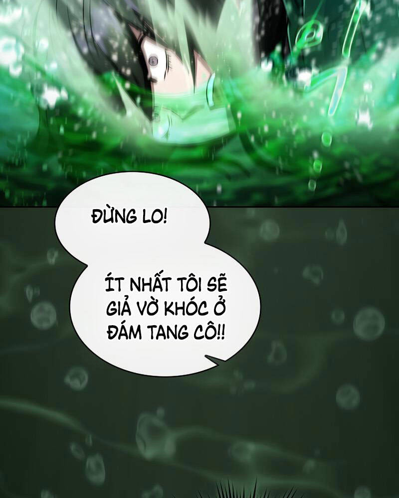 Thợ Săn Kỳ Ảo Chapter 38 - Trang 48