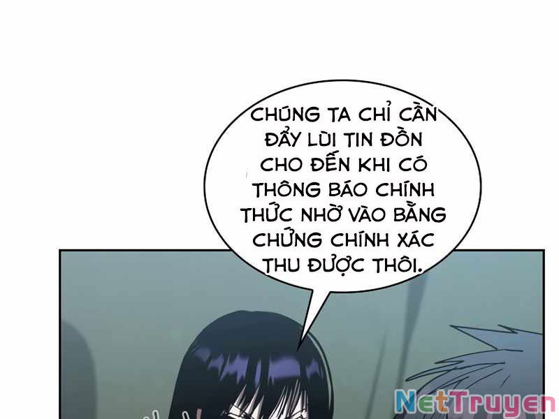 Thợ Săn Kỳ Ảo Chapter 6 - Trang 188