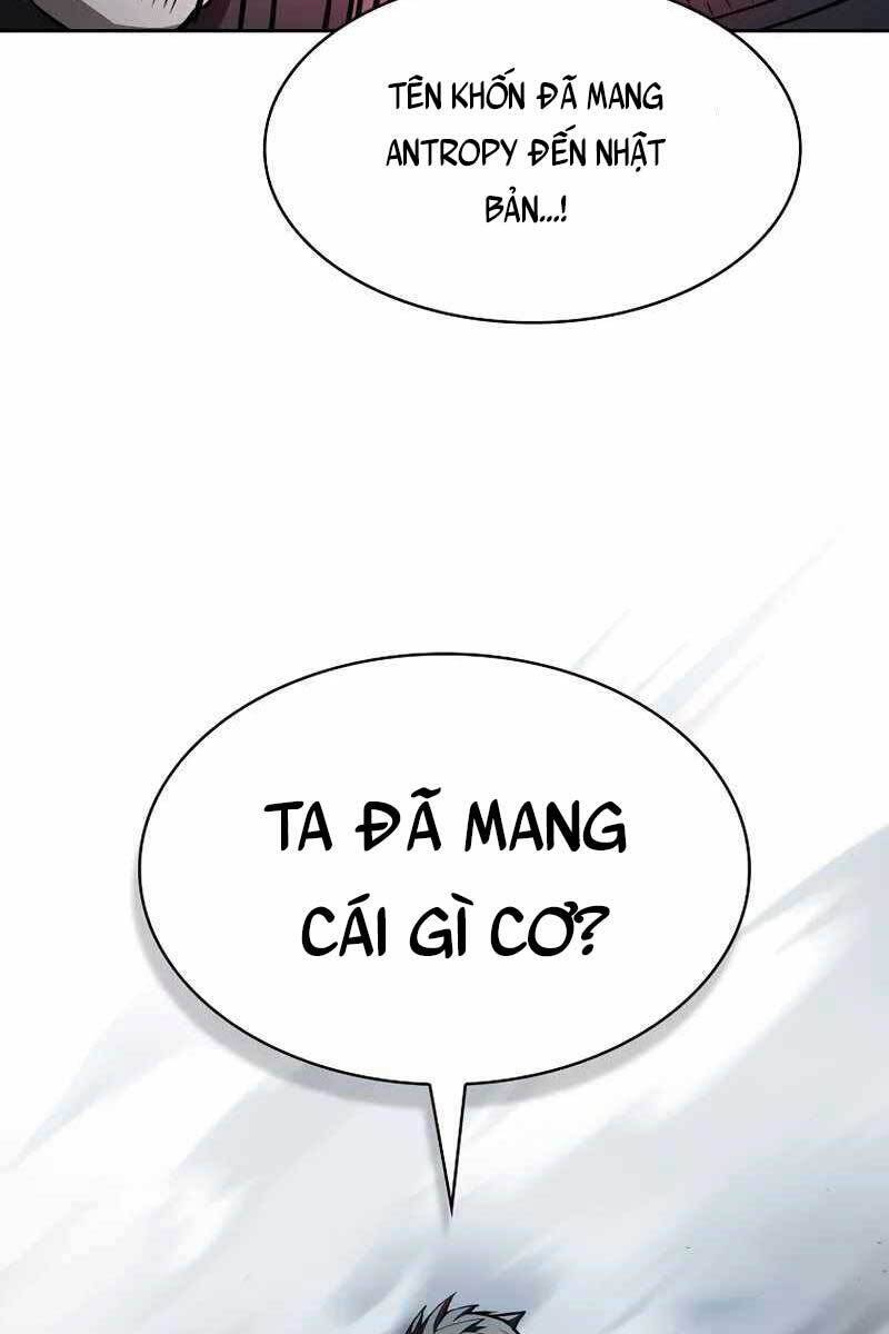 Thợ Săn Kỳ Ảo Chapter 52 - Trang 32