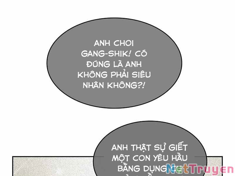 Thợ Săn Kỳ Ảo Chapter 5 - Trang 16