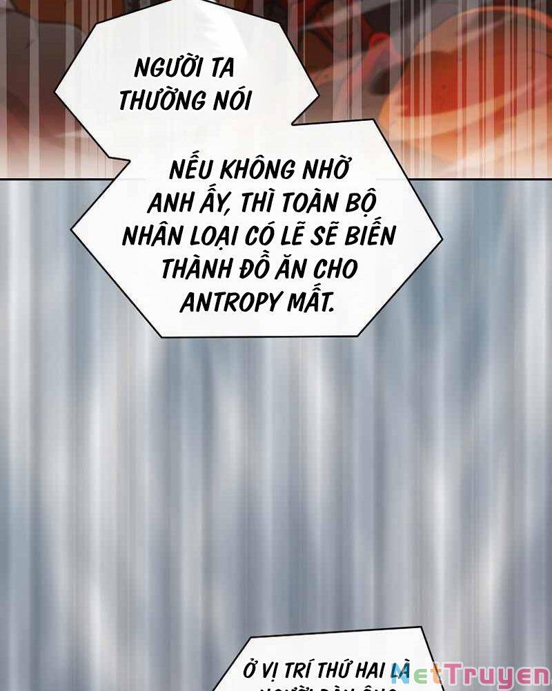 Thợ Săn Kỳ Ảo Chapter 32 - Trang 59