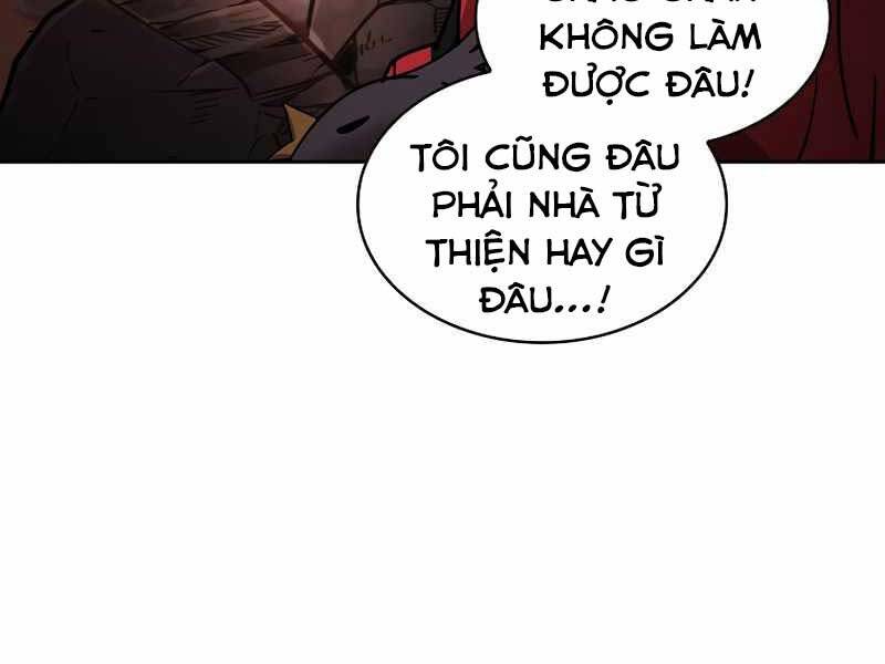 Thợ Săn Kỳ Ảo Chapter 31 - Trang 50