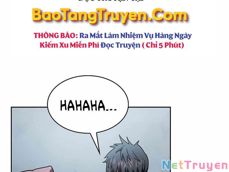 Thợ Săn Kỳ Ảo Chapter 10 - Trang 105