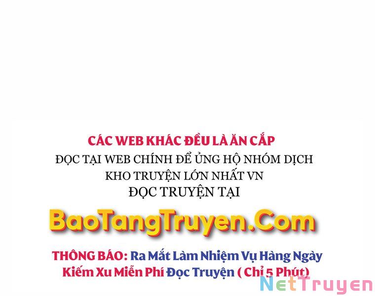 Thợ Săn Kỳ Ảo Chapter 16 - Trang 29