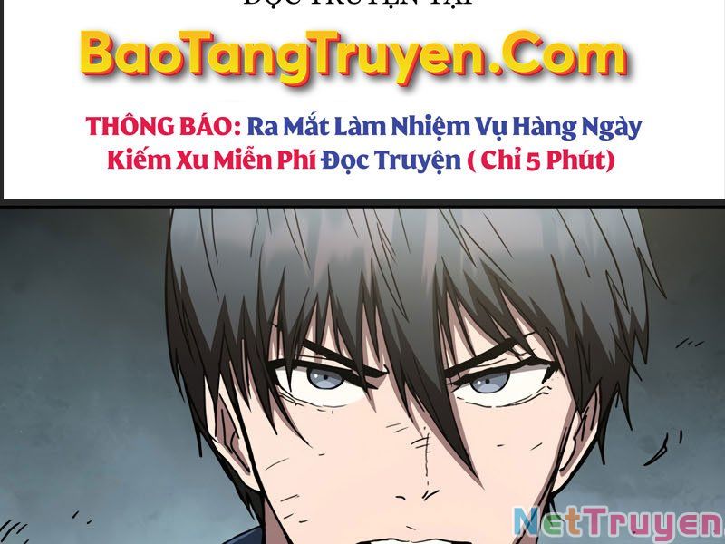 Thợ Săn Kỳ Ảo Chapter 13 - Trang 113