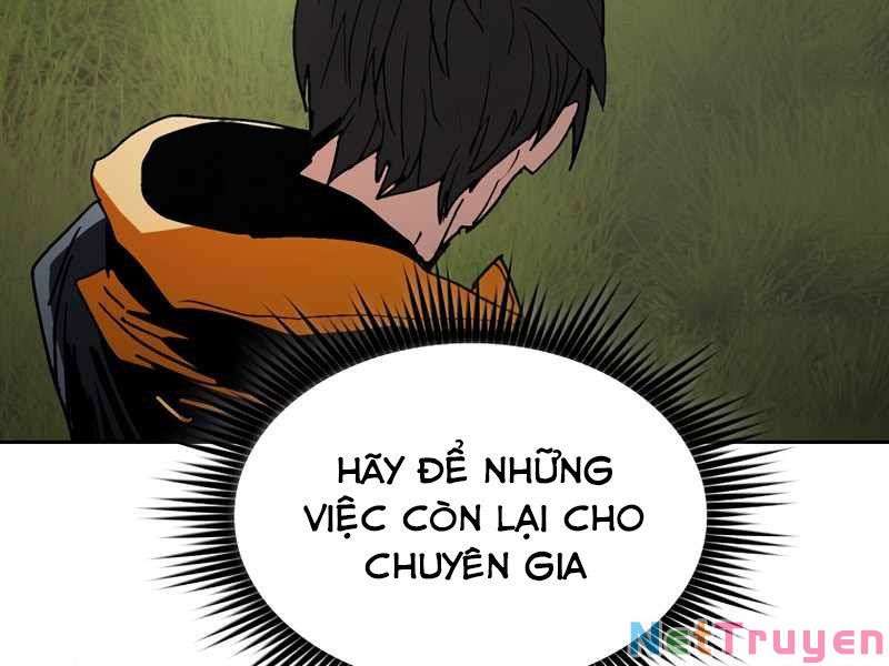 Thợ Săn Kỳ Ảo Chapter 3 - Trang 103