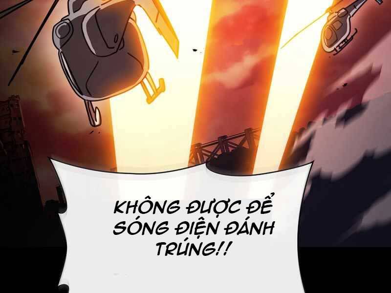 Thợ Săn Kỳ Ảo Chapter 31 - Trang 14