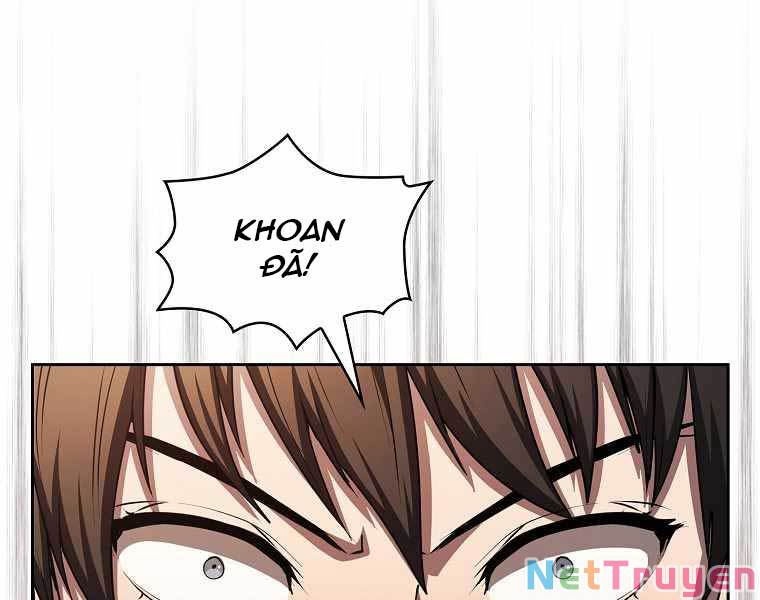 Thợ Săn Kỳ Ảo Chapter 27 - Trang 27