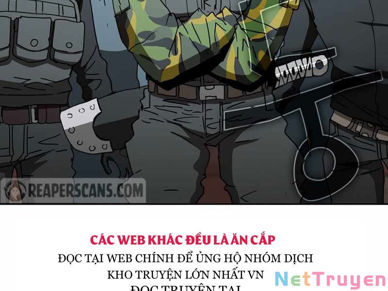 Thợ Săn Kỳ Ảo Chapter 10 - Trang 78