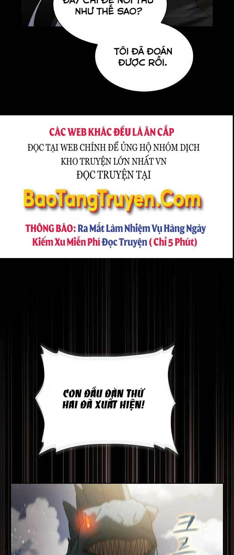 Thợ Săn Kỳ Ảo Chapter 23 - Trang 53