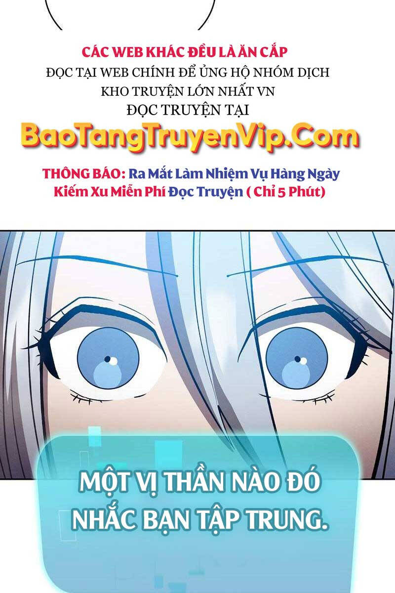 Thợ Săn Kỳ Ảo Chapter 59 - Trang 74