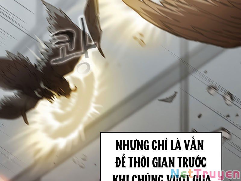 Thợ Săn Kỳ Ảo Chapter 13 - Trang 26