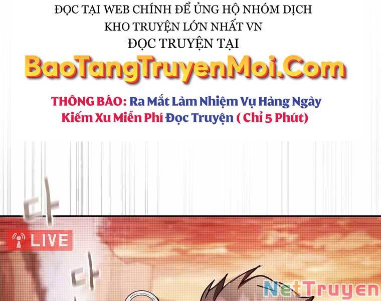 Thợ Săn Kỳ Ảo Chapter 27 - Trang 45