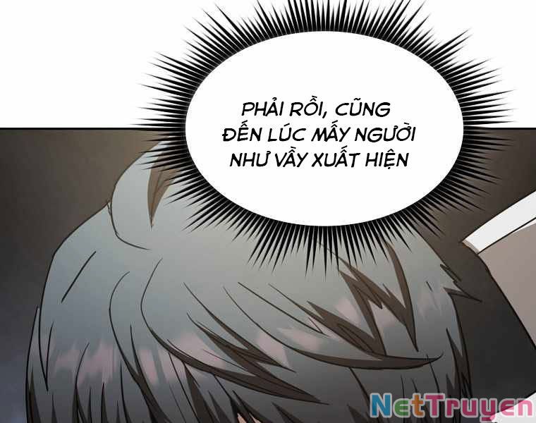 Thợ Săn Kỳ Ảo Chapter 14 - Trang 189