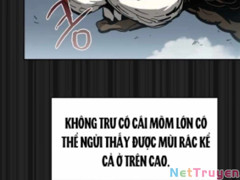 Thợ Săn Kỳ Ảo Chapter 12 - Trang 99