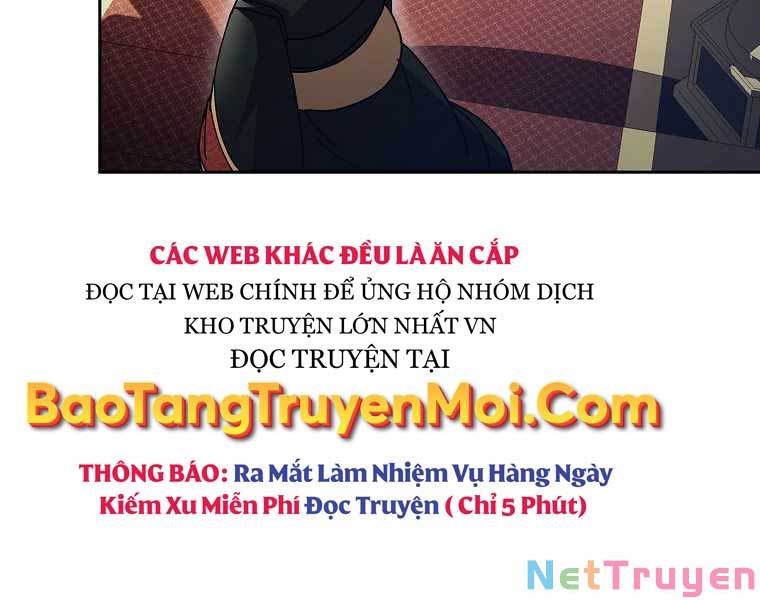 Thợ Săn Kỳ Ảo Chapter 28 - Trang 152