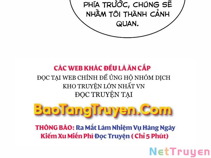 Thợ Săn Kỳ Ảo Chapter 7 - Trang 75