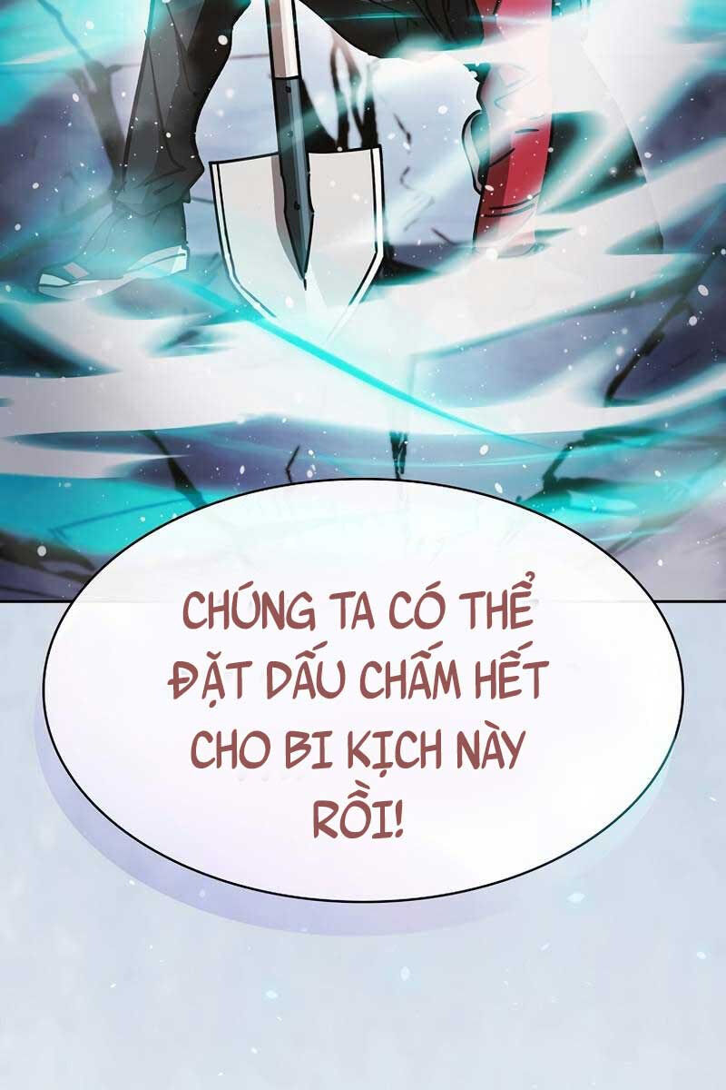 Thợ Săn Kỳ Ảo Chapter 58 - Trang 58