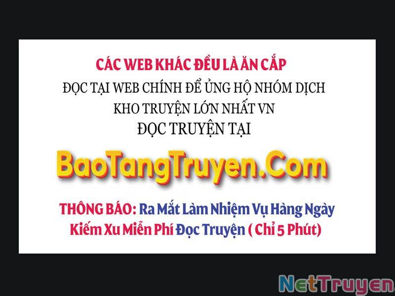 Thợ Săn Kỳ Ảo Chapter 19 - Trang 208