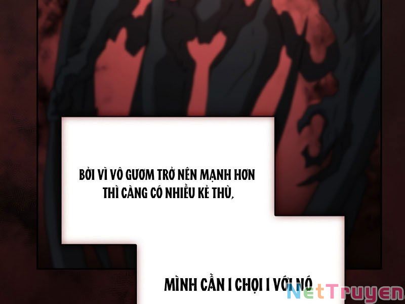 Thợ Săn Kỳ Ảo Chapter 13 - Trang 145