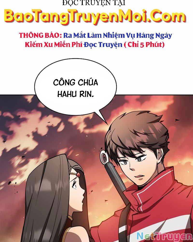 Thợ Săn Kỳ Ảo Chapter 32 - Trang 18