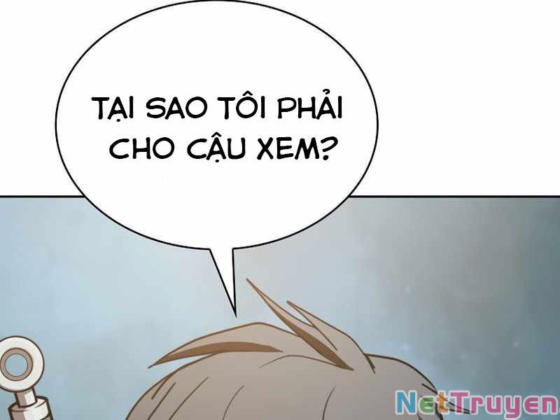 Thợ Săn Kỳ Ảo Chapter 18 - Trang 22