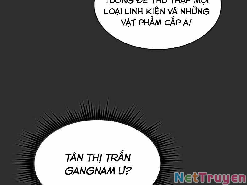 Thợ Săn Kỳ Ảo Chapter 17 - Trang 136