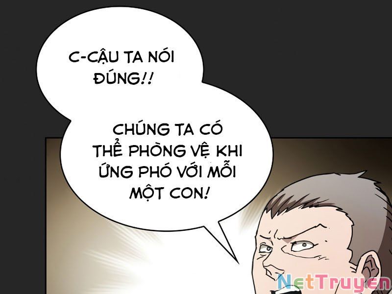 Thợ Săn Kỳ Ảo Chapter 13 - Trang 121