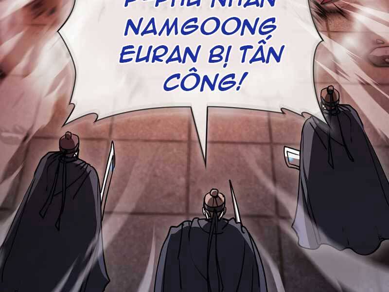 Thợ Săn Kỳ Ảo Chapter 30 - Trang 22